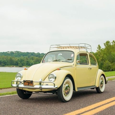 1967 volkswagen beetle 1967 volkswagen beetle