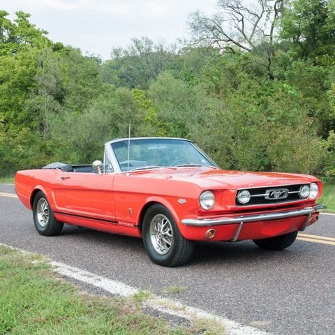 1966 ford mustang gt 1966 ford mustang gt