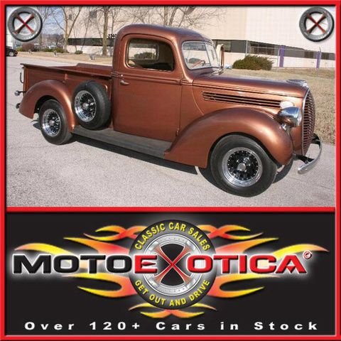 1939 ford pickup 1939 ford pickup
