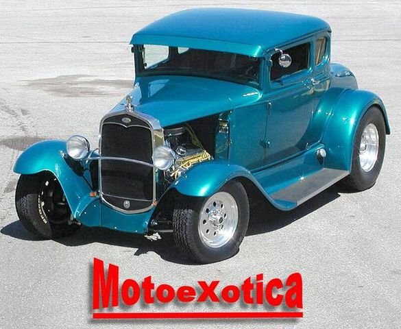 1931 ford coupe 1931 ford coupe