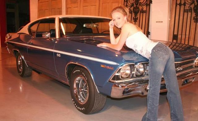 1969 chevy chevelle ss 1969 chevy chevelle ss