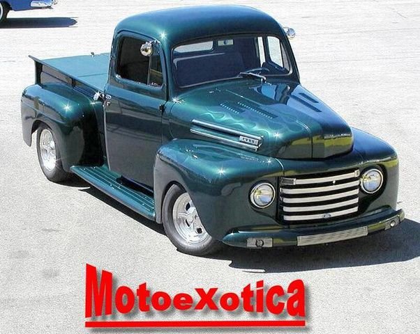 1950 ford truck 1950 ford truck