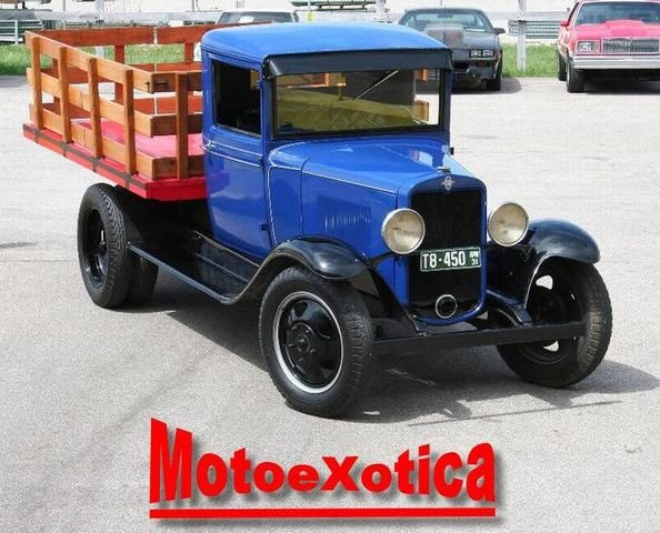 1931 chevy stake bed truck 1931 chevy stake bed truck