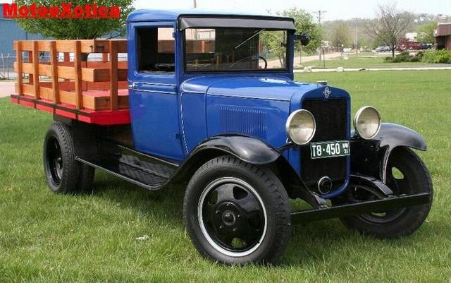 1931 chevy stake bed truck 1931 chevy stake bed truck