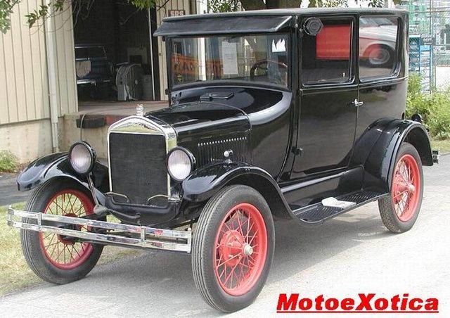 1926 ford model t 1926 ford model t