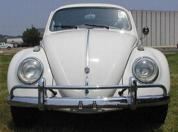 1959 volkswagen beetle 1959 volkswagen beetle