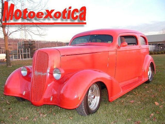 1936 chevy hot rod 1936 chevy hot rod