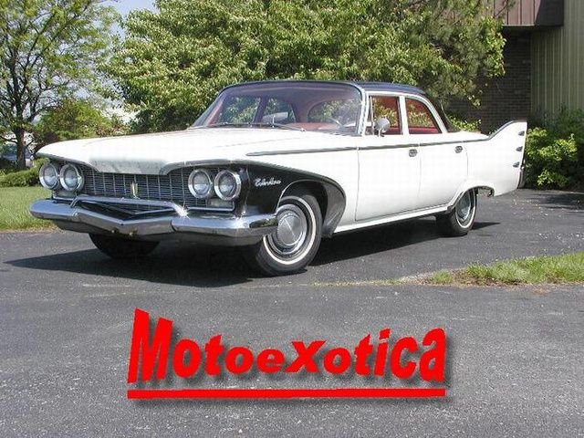 1960 plymouth belvedere 1960 plymouth belvedere