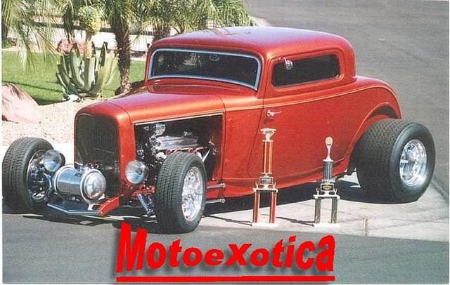 1932 ford 3 window coupe 1932 ford 3 window coupe