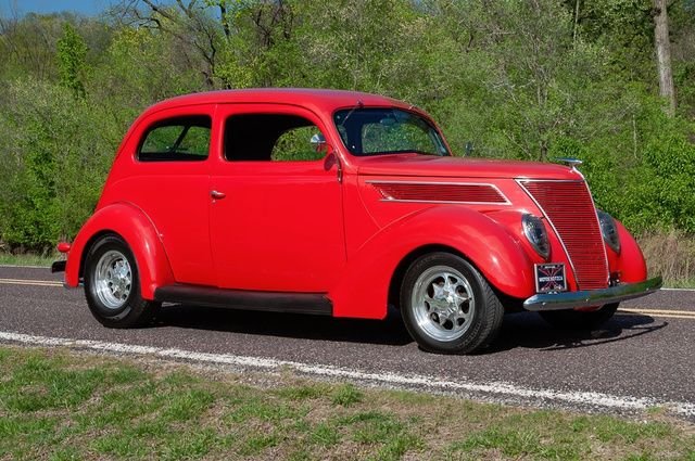 1937 ford model 78 1937 ford model 78 two door