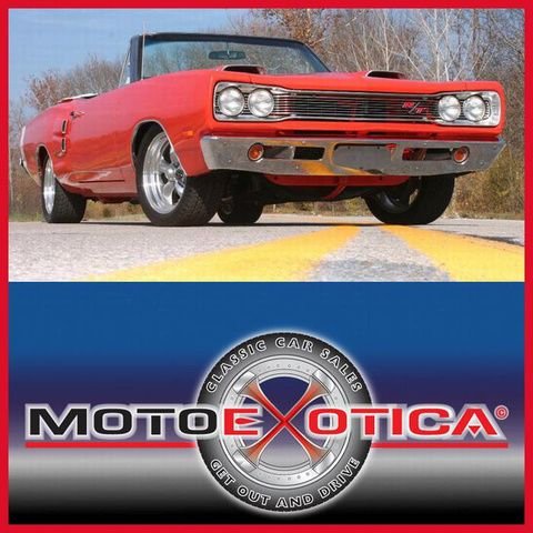 1969 dodge coronet r t red 1969 dodge coronet r t red