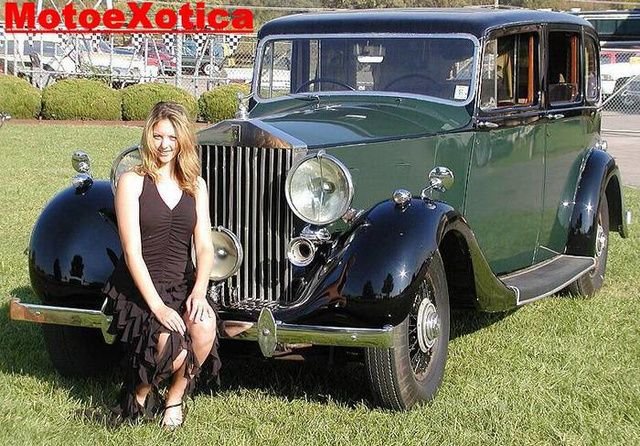 1939 rolls royce limousine 1939 rolls royce limousine