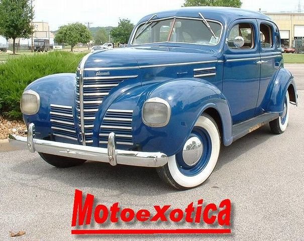 1939 plymouth coupe 1939 plymouth coupe