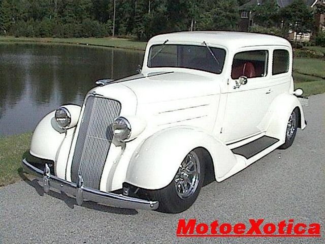 1934 oldsmobile 5 window coupe 1934 oldsmobile 5 window coupe