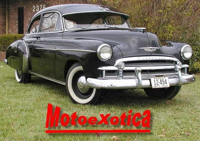 1950 chevy coupe 1950 chevy coupe