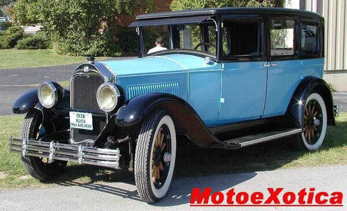 1928 buick mclaughlin 1928 buick mclaughlin