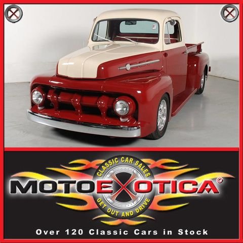 1952 ford f 100 1952 ford f 100