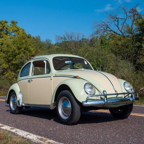 1966 volkswagen beetle ca top 1966 volkswagen beetle ca top