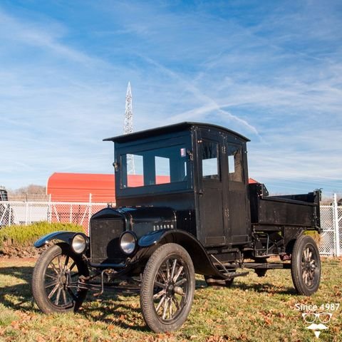 1917 ford model t 1917 ford model t
