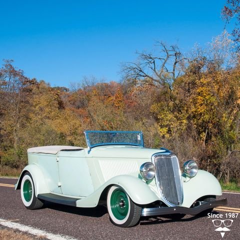 1934 ford roadster 1934 ford roadster