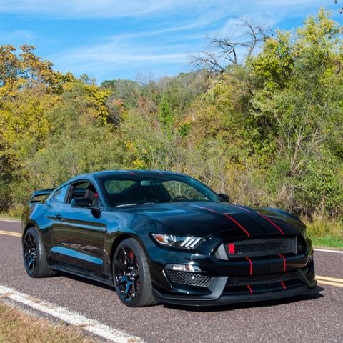 2016 shelby mustang gt350r 2016 shelby mustang gt350r