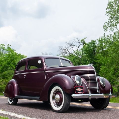 1938 ford standard 1938 ford standard