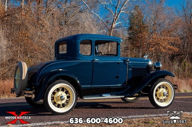 1930 ford model a 1930 ford model a