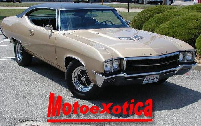 1969 buick gs 1969 buick gs