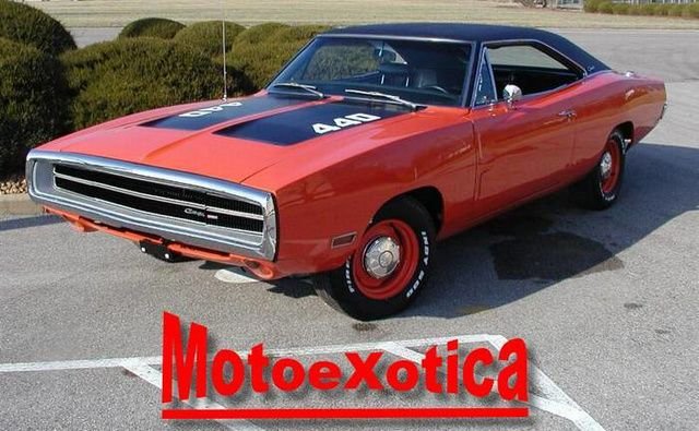 1970 dodge charger 1970 dodge charger