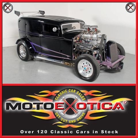 1932 ford hot rod 1932 ford hot rod