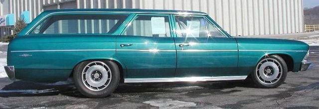 1966 chevy chevelle wagon 1966 chevy chevelle wagon