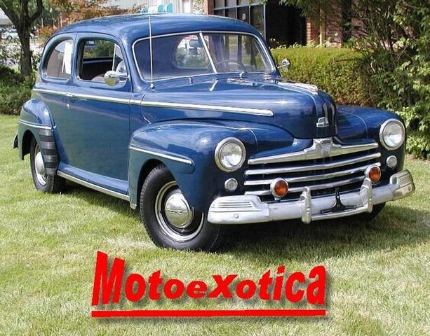 1947 ford super deluxe 1947 ford super deluxe