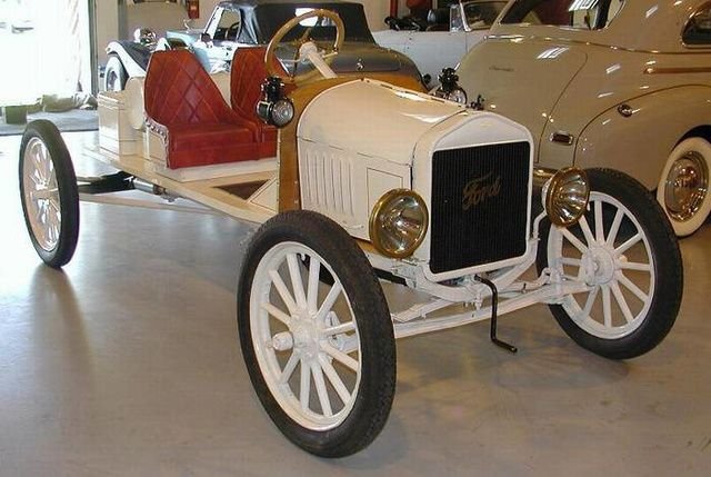 1921 ford model t speedster 1921 ford model t speedster