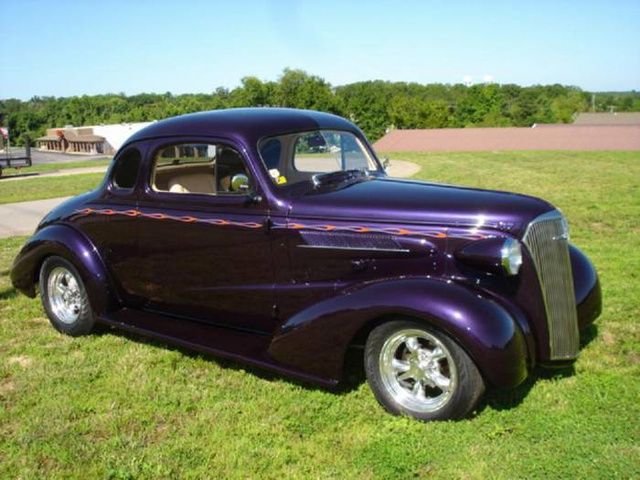 1937 chevy coupe 1937 chevy coupe