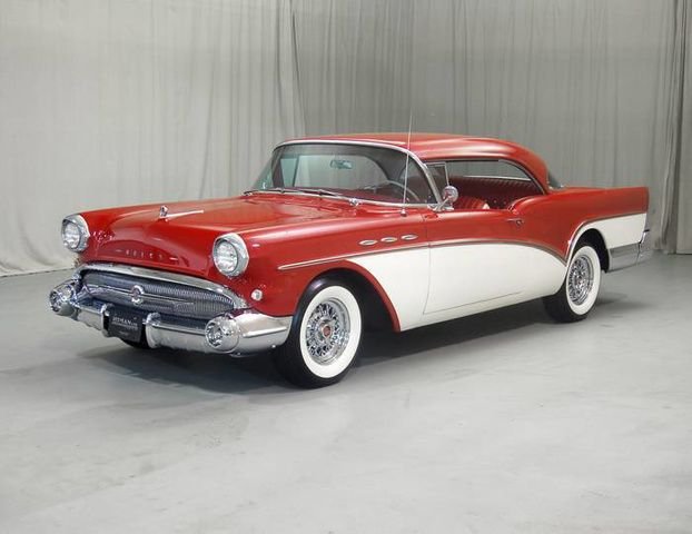 1957 buick special coupe 1957 buick special coupe