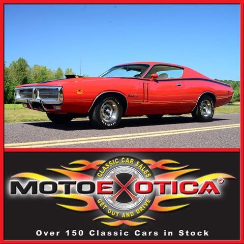 1971 dodge charger r t 1971 dodge charger r t