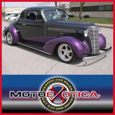 1938 chevy 5 window coupe 1938 chevy 5 window coupe
