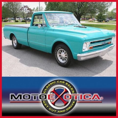 1967 chevy pick up teal 1967 chevy pick up teal