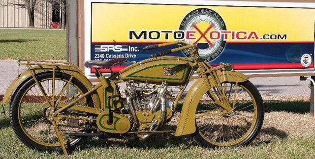 1919 excelsior motorcycle 1919 excelsior motorcycle