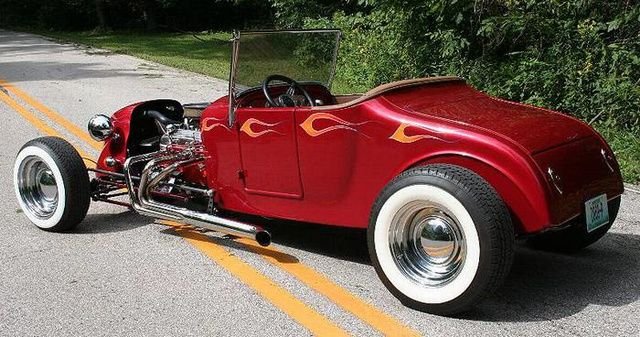 1927 ford roadster 1927 ford roadster