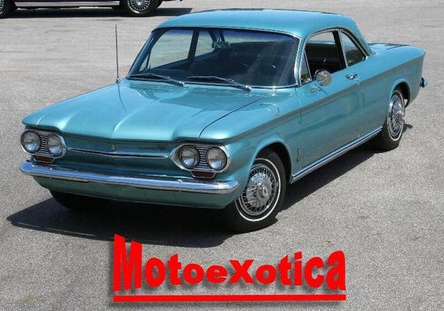 1963 chevy corvair 1963 chevy corvair