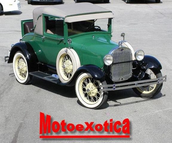 1928 ford sport coupe 1928 ford sport coupe