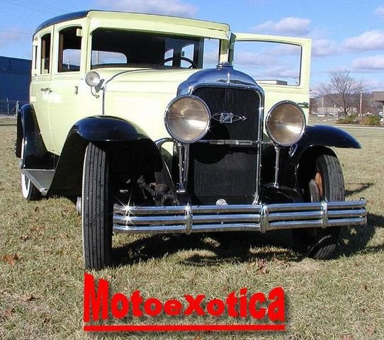 1929 buick series 116 1929 buick series 116