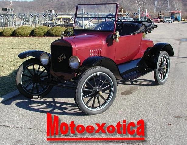 1923 ford model t 1923 ford model t