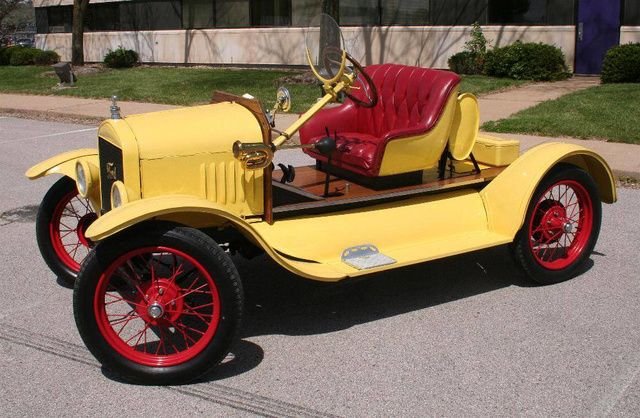 1924 ford model t speedster 1924 ford model t speedster