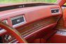 1974 Cadillac Fleetwood