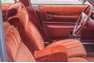 1974 Cadillac Fleetwood