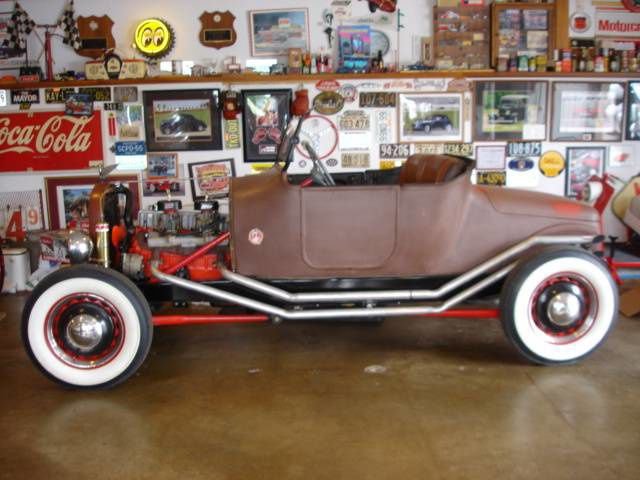1926 dodge roadster 1926 dodge roadster