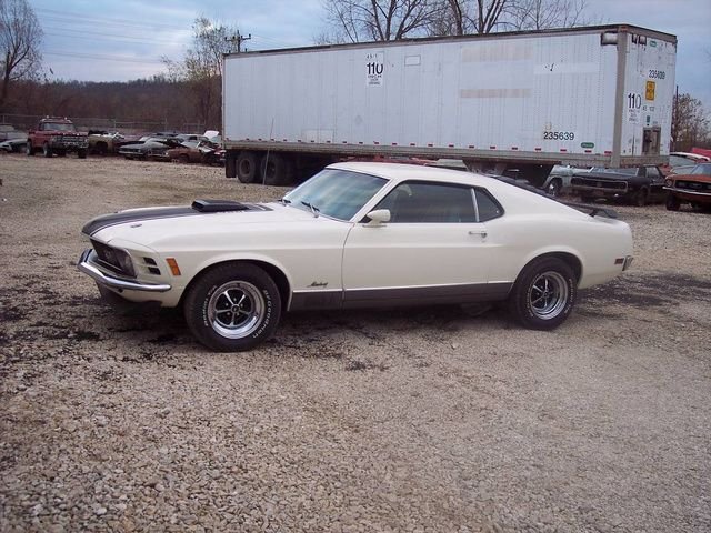 1970 ford mustang mach 1 drag pack w code 4 30 axel 1970 ford mustang mach 1 drag pack w code 4 30 axel