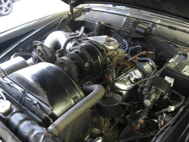 1963 Studebaker GT Hawk | Motoexotica Classic Cars